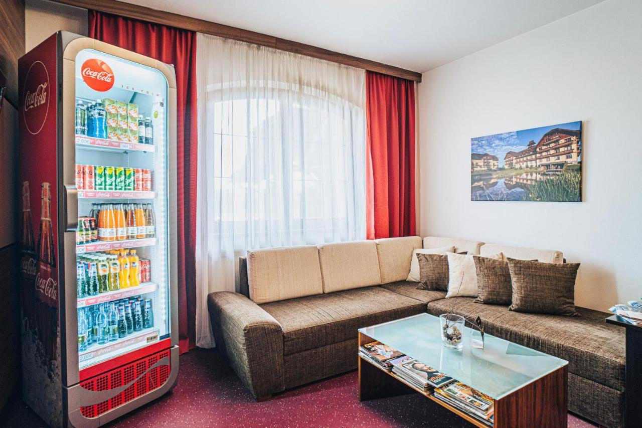 Apartman Nelka - Velka Lomnica エクステリア 写真